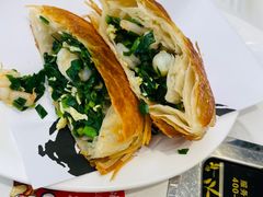 -海味当家·蒸锅海鲜(中山广场创始店)