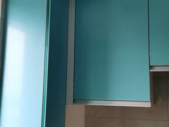 -佰丽爱家全屋定制(汶水店)
