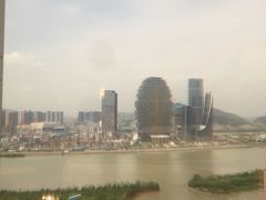 -新陶陶酒家