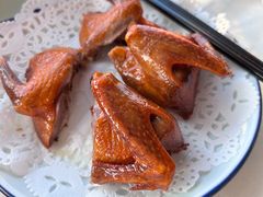 -云中小雅