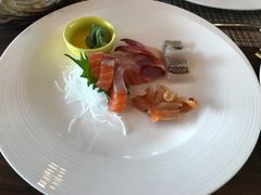 -田舍家Inakaya·炉端烧·铁板烧(天汇igc店)