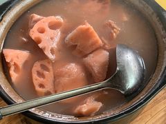 -南权皇烧鸡场