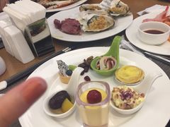 -嘉兴华美达酒店(秦逸路店)