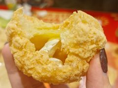 -沃尔玛(建设路店)
