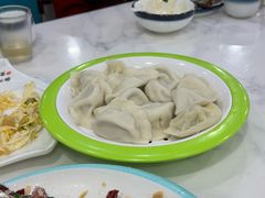 -威海渔村(黄兴路店)