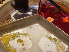 -麻路成都火锅(柏威年店)