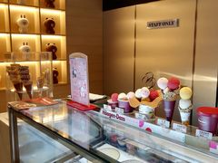 -哈根达斯(美罗城店)