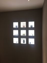 -MC皮肤管理中心