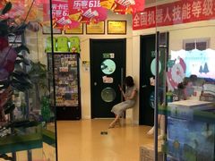 -卡巴机器人编程·少儿编程·信息学竞赛(公益西桥校区)