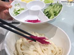 -正兴蜀园(科技园区店)
