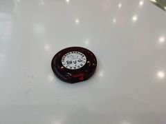 -鲜芋仙(太原街万达店)