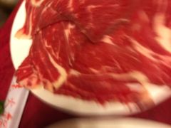 -山城年华老火锅(玉林店)