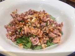 -衡厨·衡阳土菜(中南店)