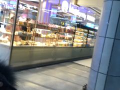 -美俪家族(江南摩尔店)