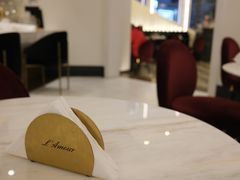 -蘭茉L'Amour(万象城店)