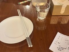 -南门小馆·清真(国贸商城店)