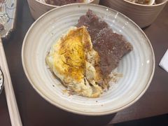 -本味友膳·茶餐厅(和达中心城店)