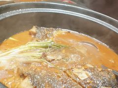 -红胖胖龙虾王·本地菜