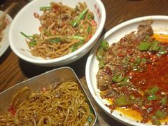 -小柴米·传统江西菜(万寿宫店)