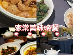 -楚禾宴·家宴(光谷大道店)