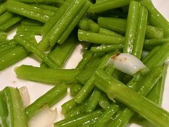 -明湖楼·经典鲁菜山东海鲜(大明湖店)