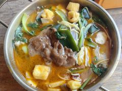 -野人部落(沈阳一店)