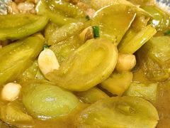 -阿毛饭店·宁波老字号(儿童公园旗舰店)