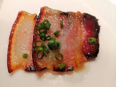 本帮肉-广舟(千禧店)