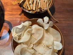 -胖姐社区老火锅(北京总店)