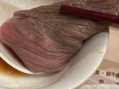 -协成海鲜火锅(海洋花园店)