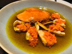 -杭州西子湖四季酒店·金沙厅