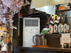 -金龙咖喱