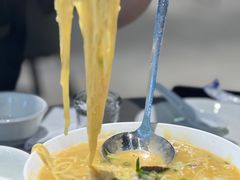 -钱山海鲜大排档