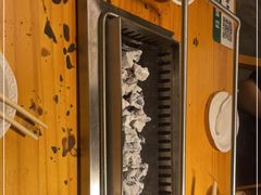 -市井烧烤·卤虾(和平上东店)