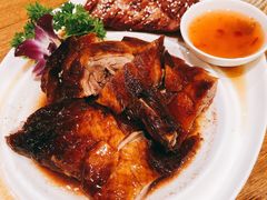 -品大三(大行宫店)