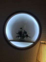 -松和日式美容整骨