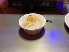 -伟大航路烤鱼(迅驰广场店)