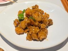 -孙家外婆•长春地标美食新名片(红旗街万达店)