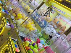 -利剑潮玩·团建·亲子·聚会
