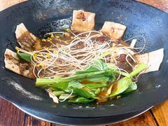 -皖北巫氏三胖地锅鸡(长淮总店)