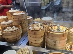 -宝塘茶楼