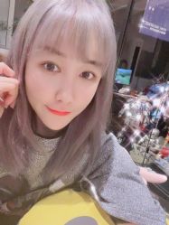 -Z.X HAIR SALON张新美业