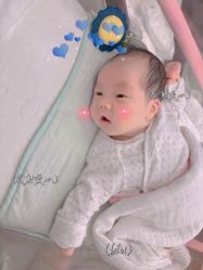 -舒雅母婴护理中心(天虹中心)