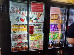 -乐天大喜屋(创兴广场店)