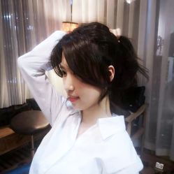 -发朵Hair 烫染沙龙
