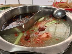 -满江红串串香(七道堰街店)