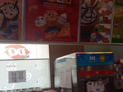 20141007_133010-DQ冰淇淋(天津麦购店)