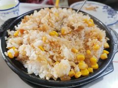 -煲来饱去冷水鱼