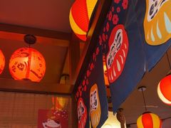 -村上一屋(回龙观店)