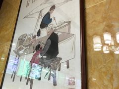 -白魁老号饭庄(交道口店)